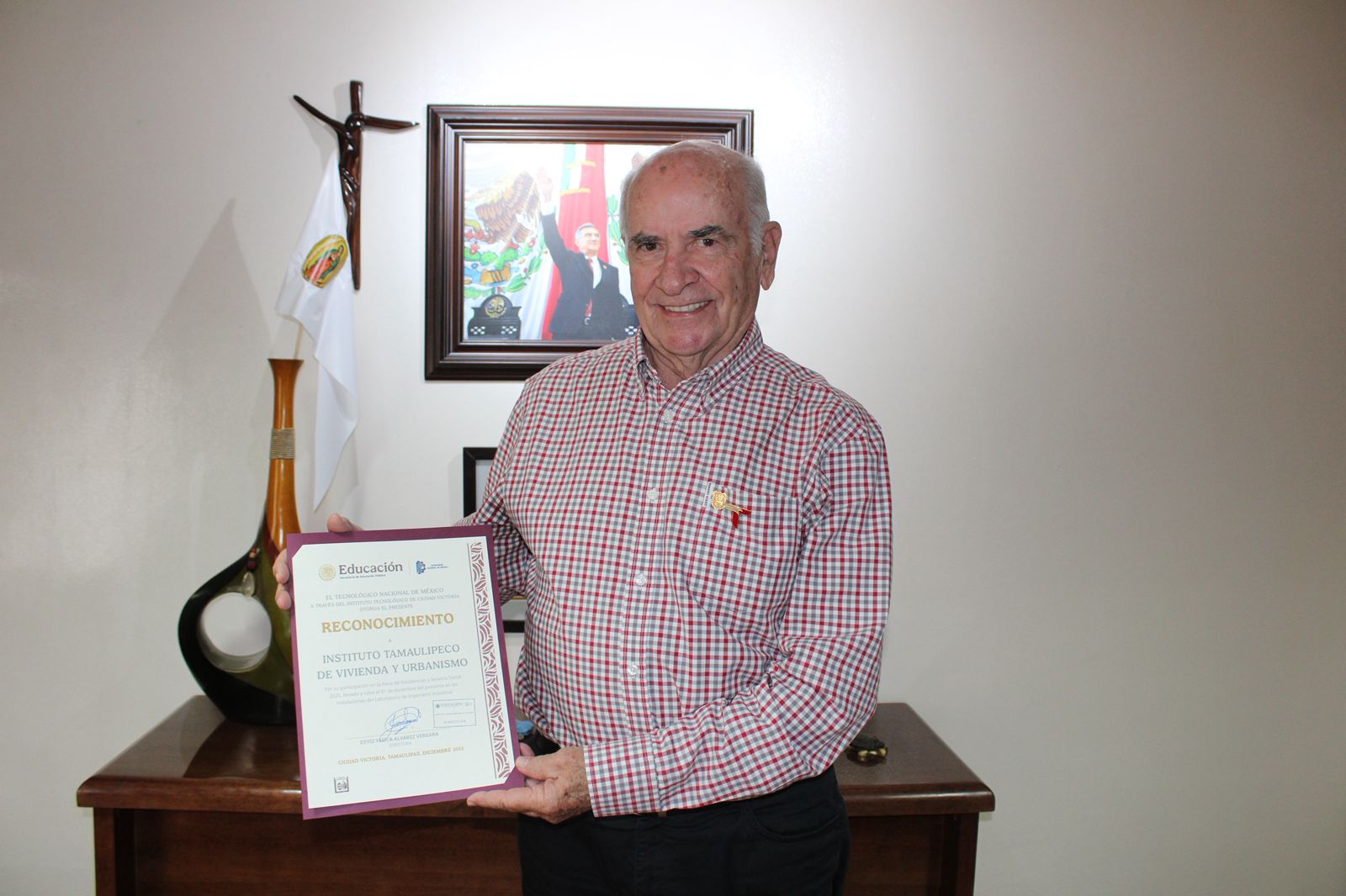 WhatsApp Image 2025-12-02 at 4.13.39 PM