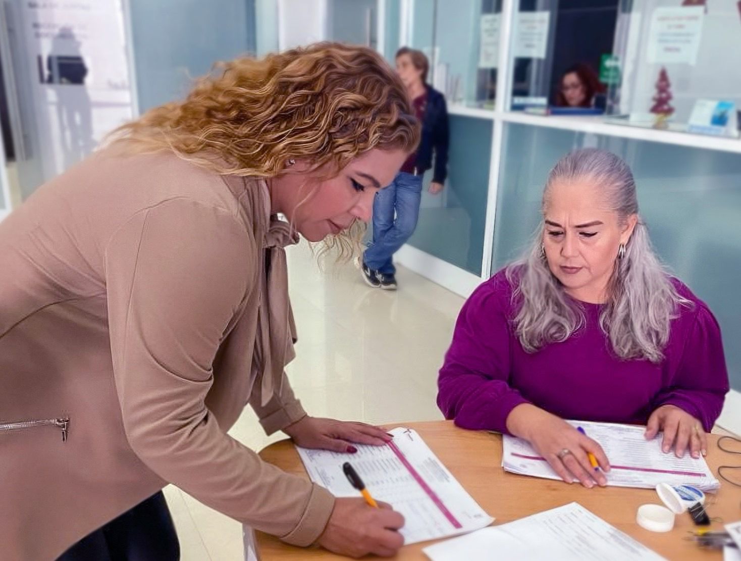 WhatsApp Image 2025-12-02 at 5.55.50 PM