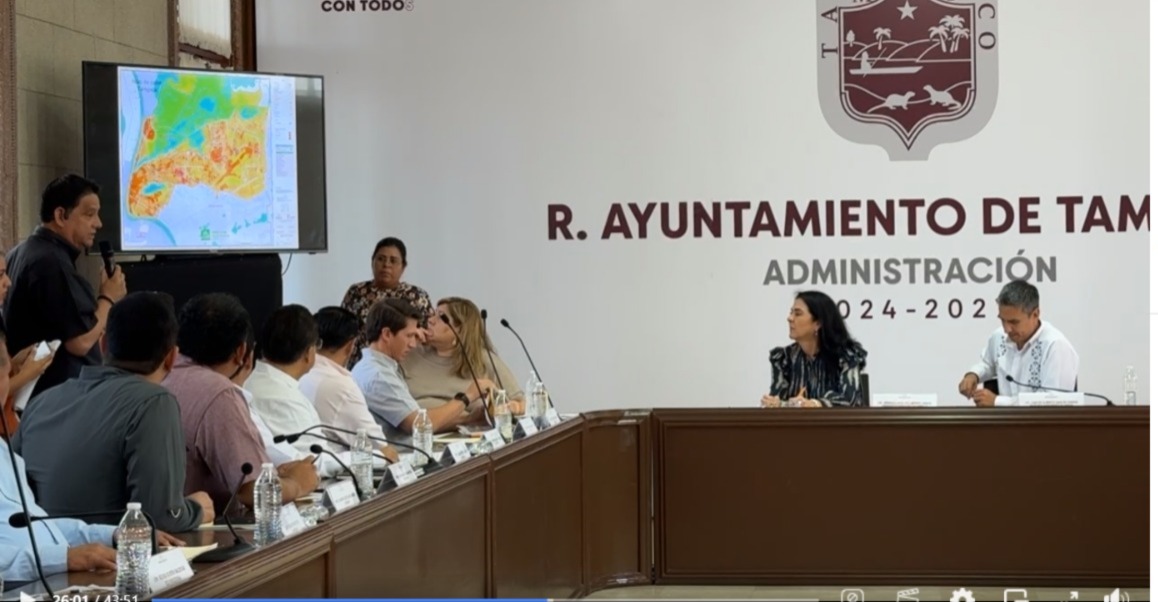 WhatsApp Image 2025-12-02 at 7.13.15 PM