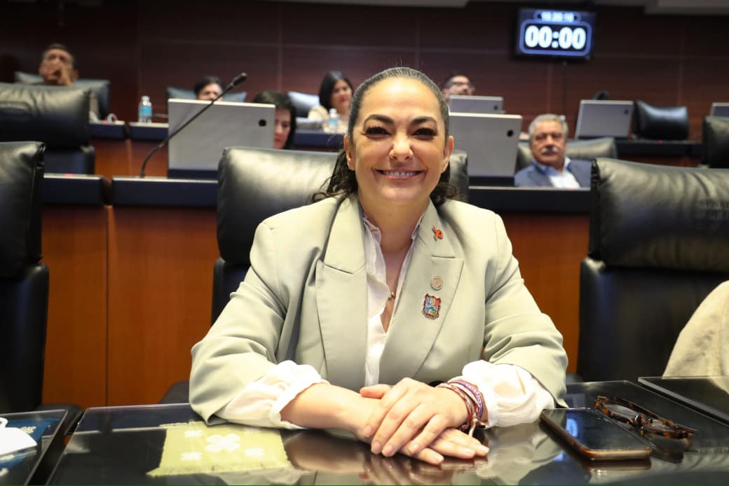 WhatsApp Image 2025-12-02 at 9.06.03 PM