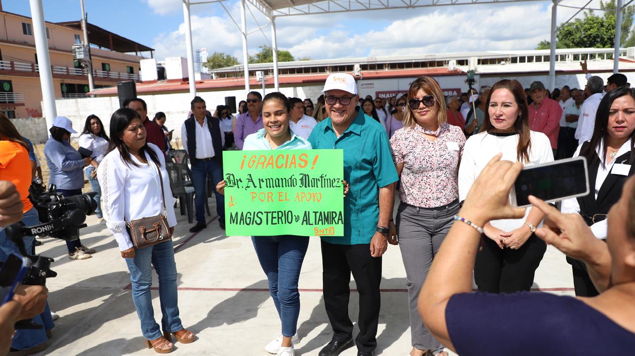 WhatsApp Image 2025-12-03 at 11.02.02 AM