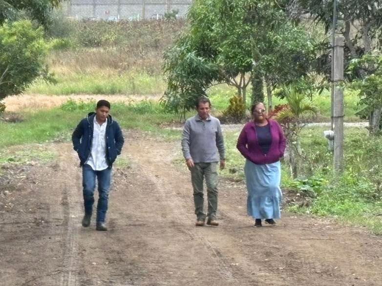 WhatsApp Image 2025-12-03 at 3.15.41 PM (2)