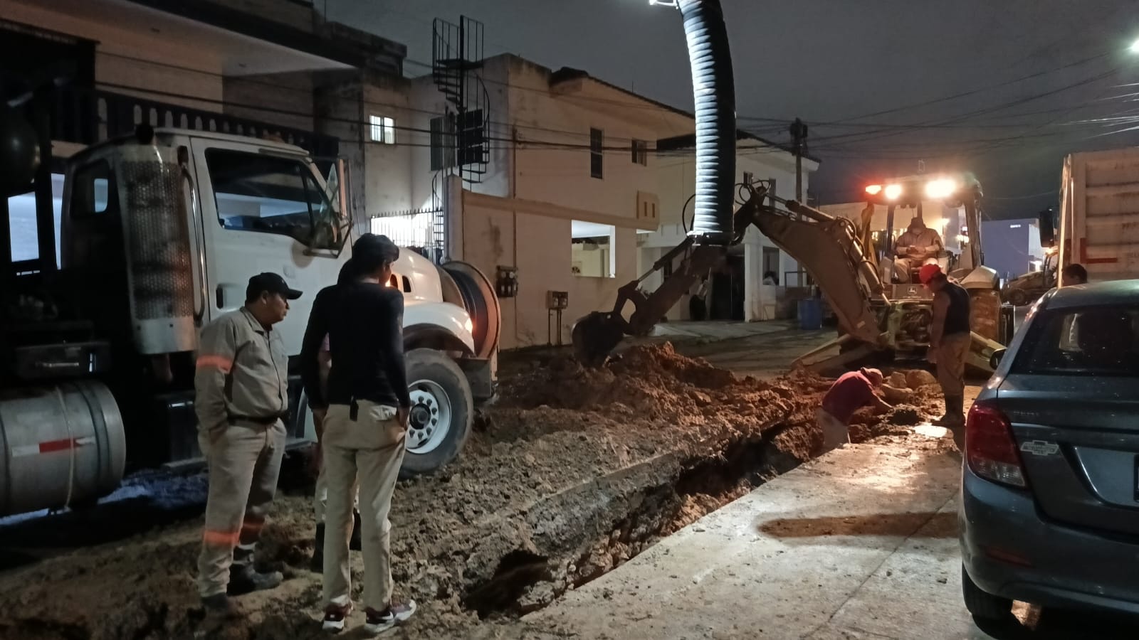 WhatsApp Image 2025-12-03 at 3.56.18 PM (1)