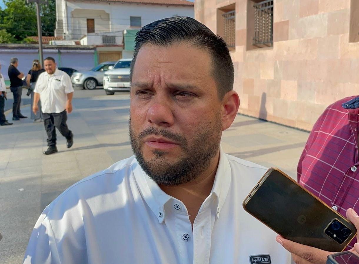 WhatsApp Image 2025-12-03 at 4.28.28 PM