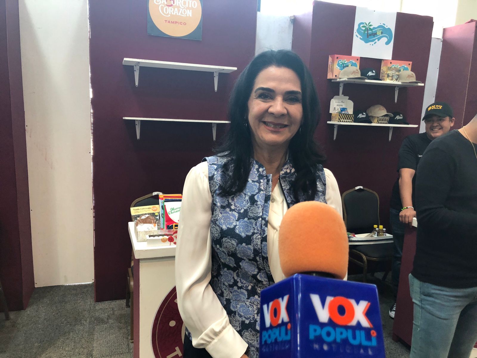 WhatsApp Image 2025-12-03 at 5.02.06 PM (1)