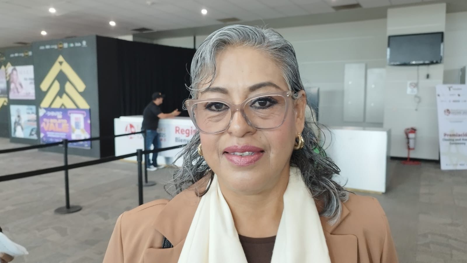 WhatsApp Image 2025-12-03 at 5.02.25 PM