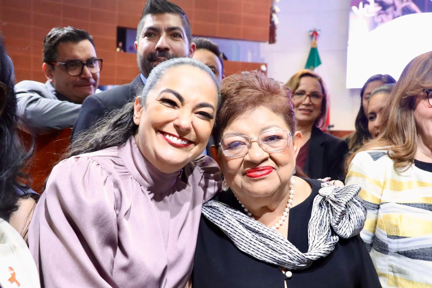 WhatsApp Image 2025-12-03 at 9.42.54 PM