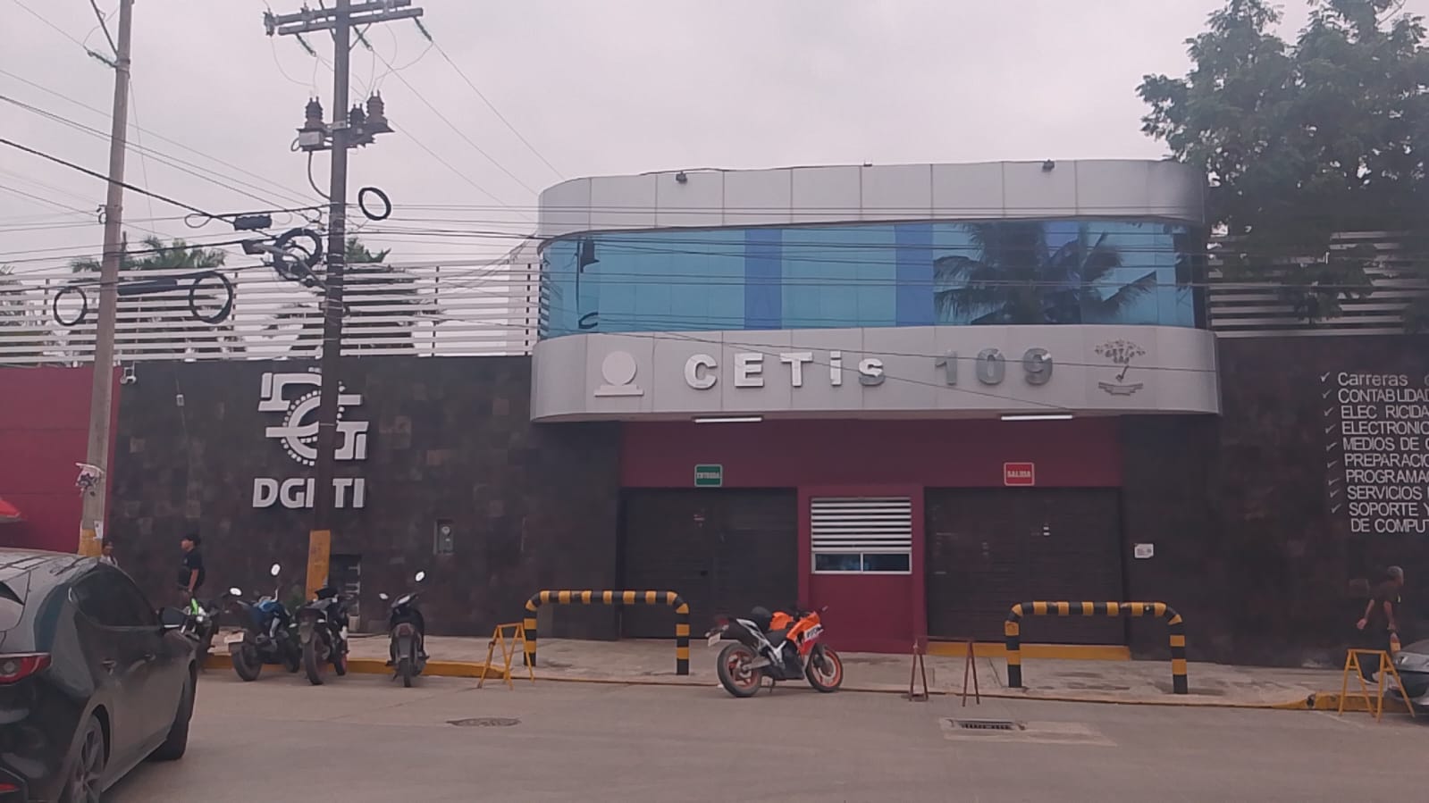 WhatsApp Image 2025-12-04 at 11.19.02 AM