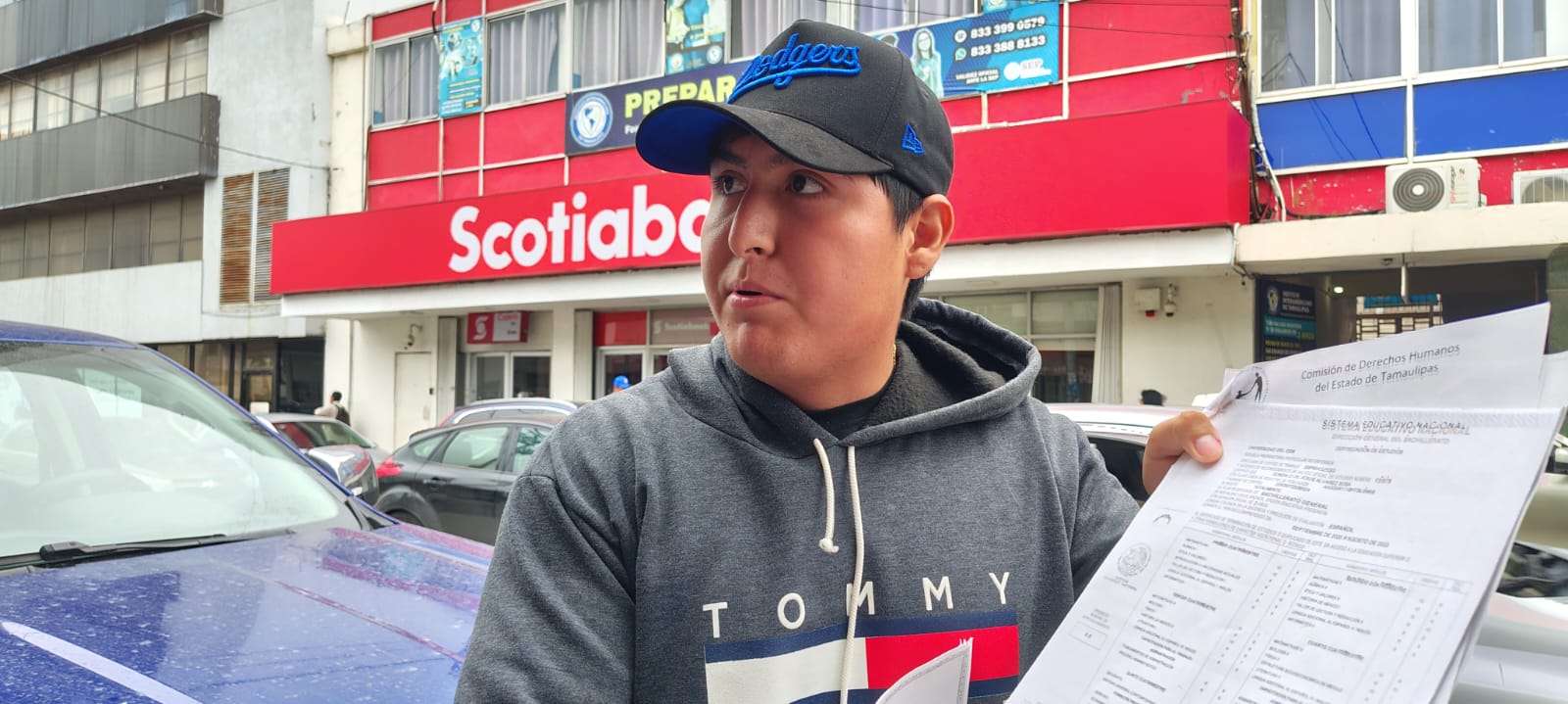 WhatsApp Image 2025-12-05 at 1.09.12 PM