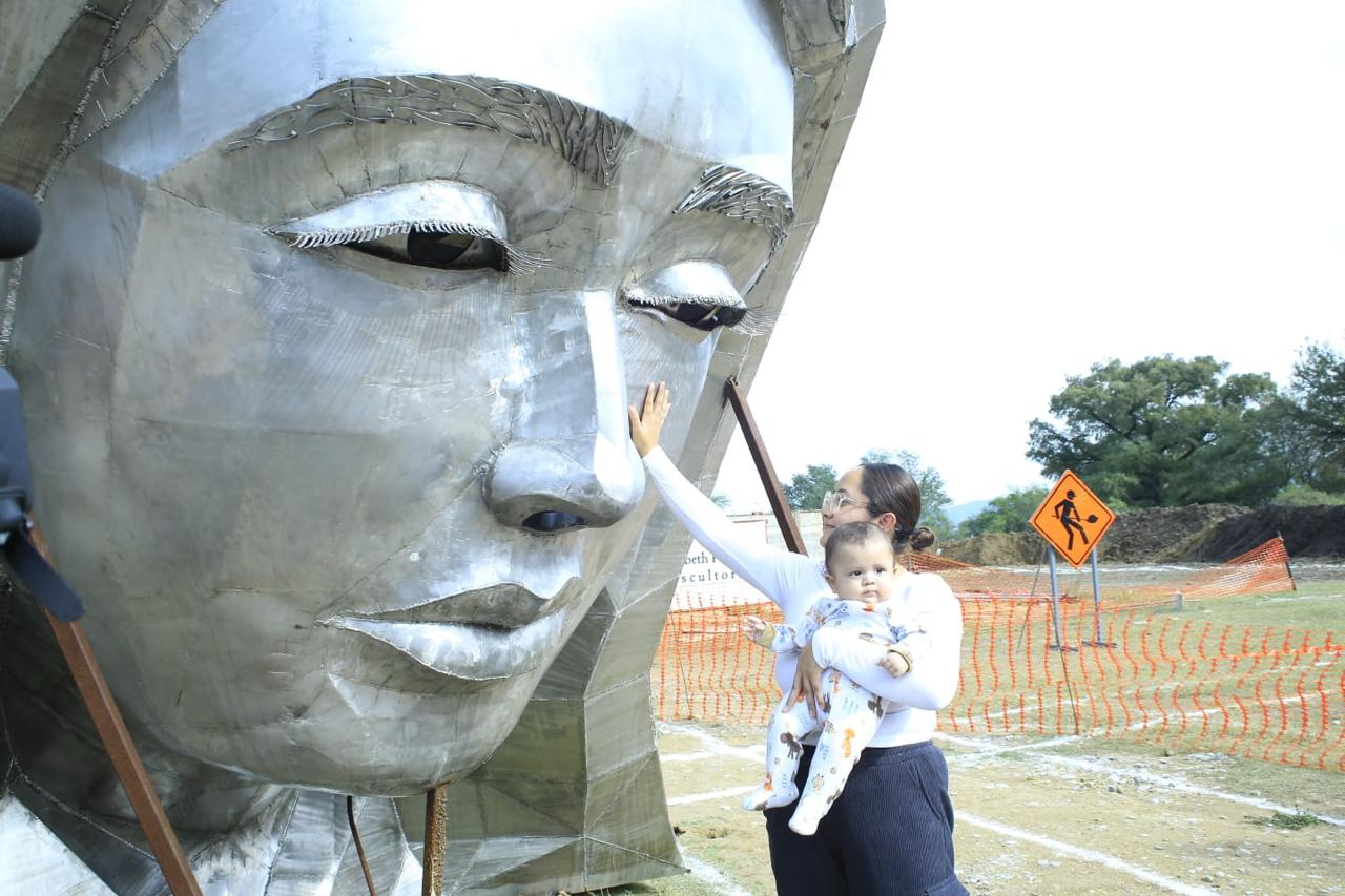 WhatsApp Image 2025-12-05 at 12.53.34 PM