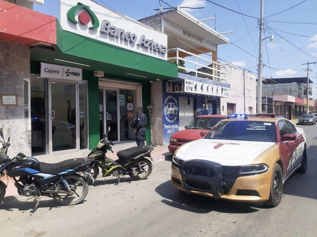 WhatsApp Image 2025-12-05 at 2.12.09 PM