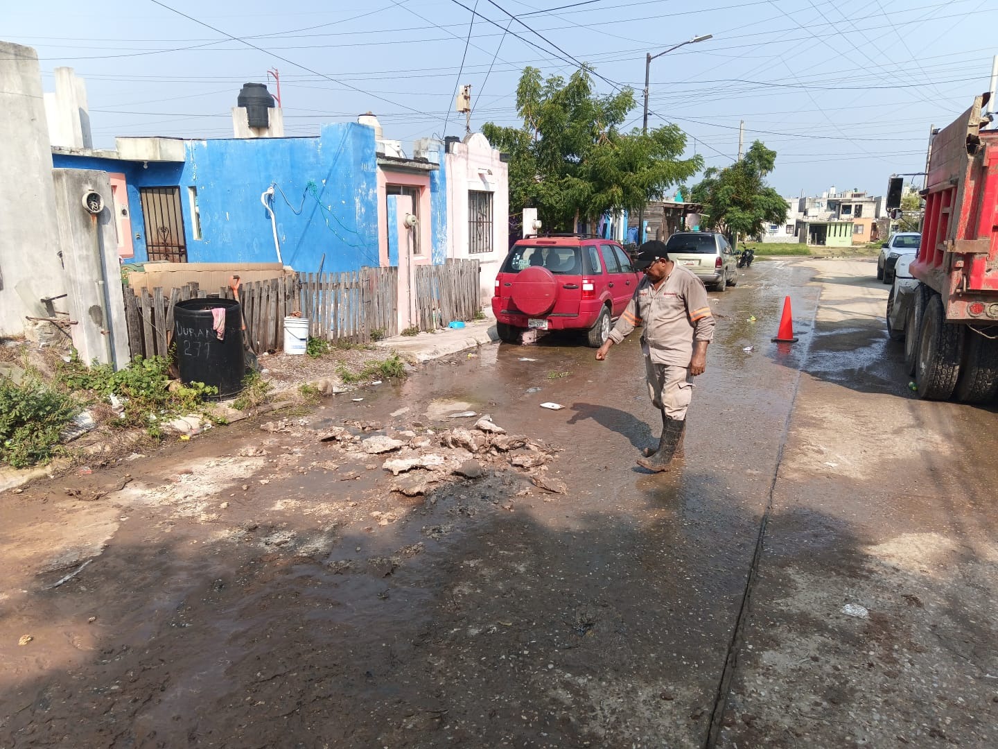 WhatsApp Image 2025-12-05 at 2.16.23 PM