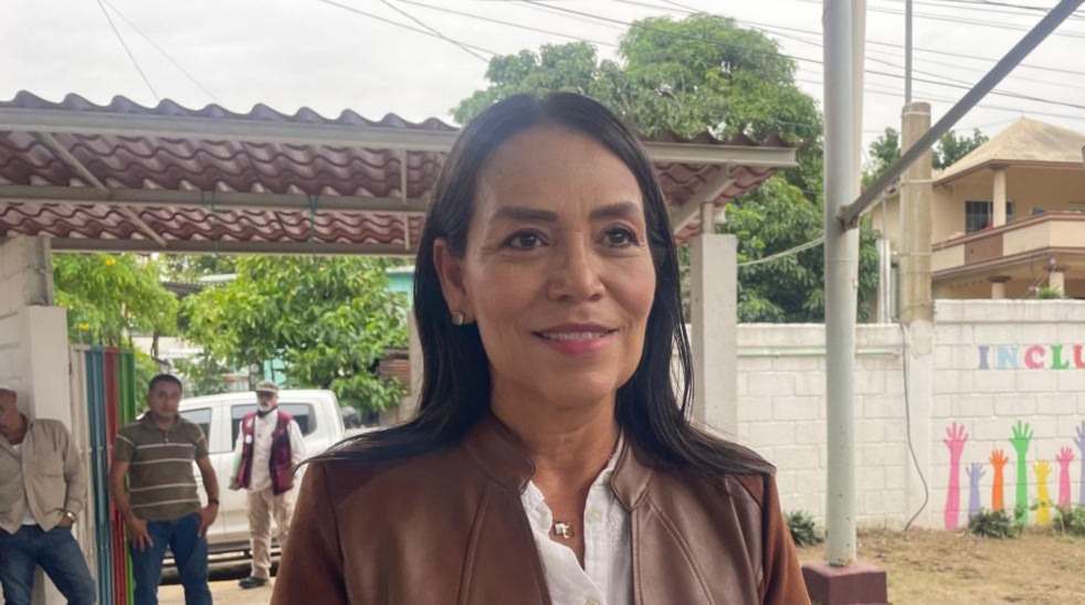 WhatsApp Image 2025-12-05 at 3.30.40 PM