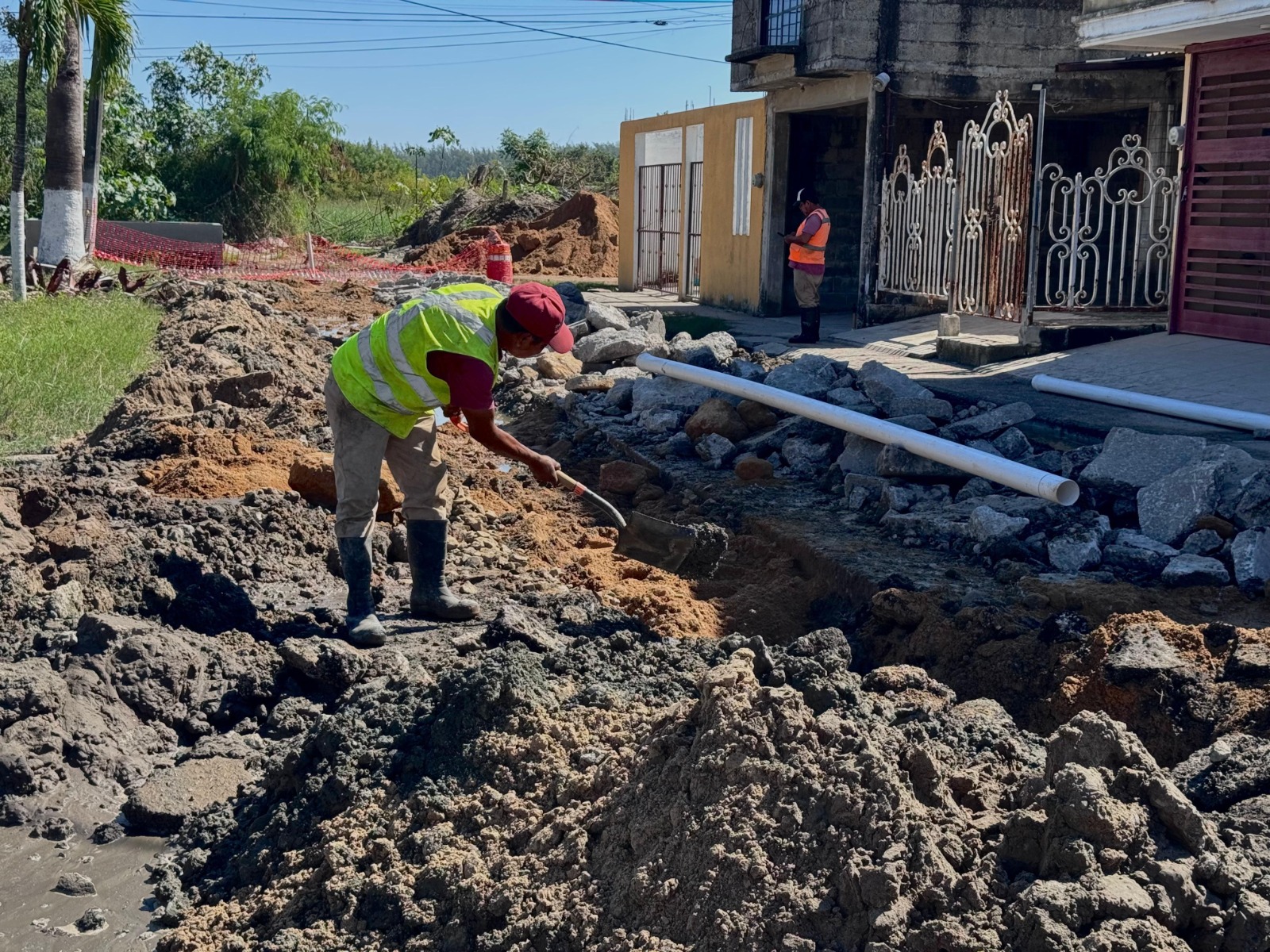 WhatsApp Image 2025-12-05 at 3.41.02 PM