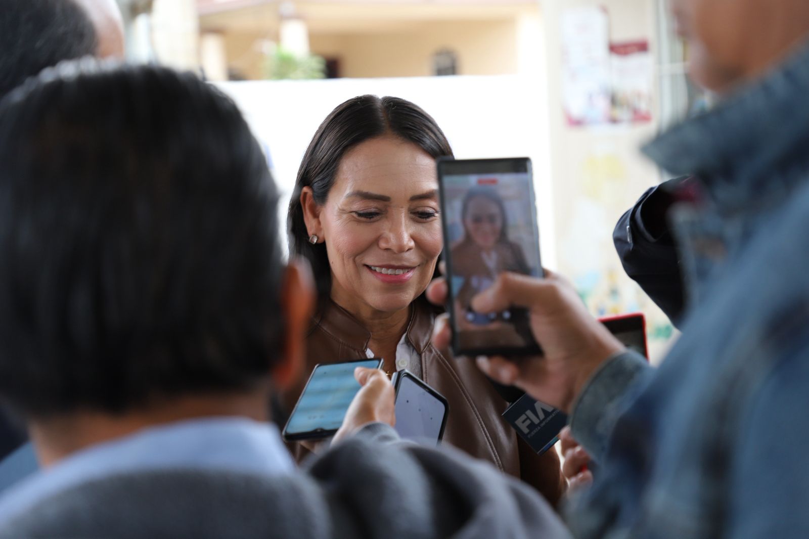 WhatsApp Image 2025-12-05 at 5.10.21 PM (1)