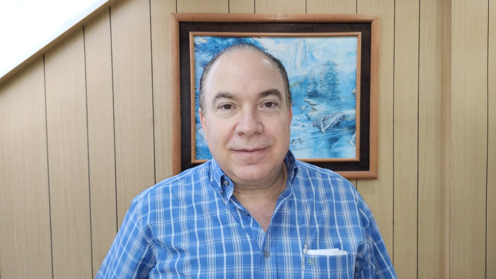 WhatsApp Image 2025-12-05 at 5.19.48 PM