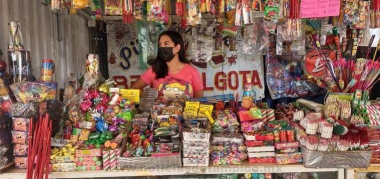 WhatsApp Image 2025-12-06 at 10.04.34 AM