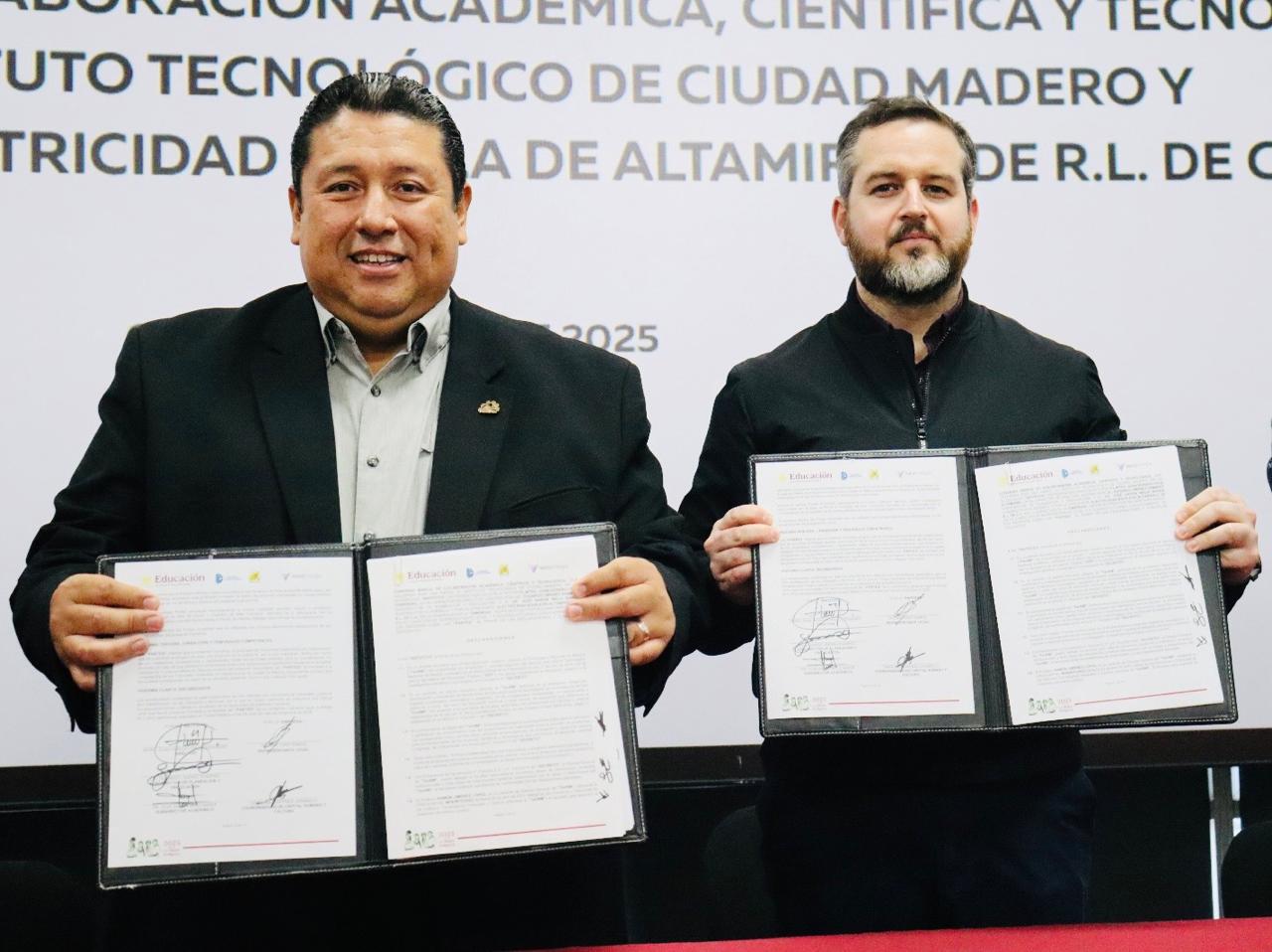 WhatsApp Image 2025-12-09 at 1.12.38 PM