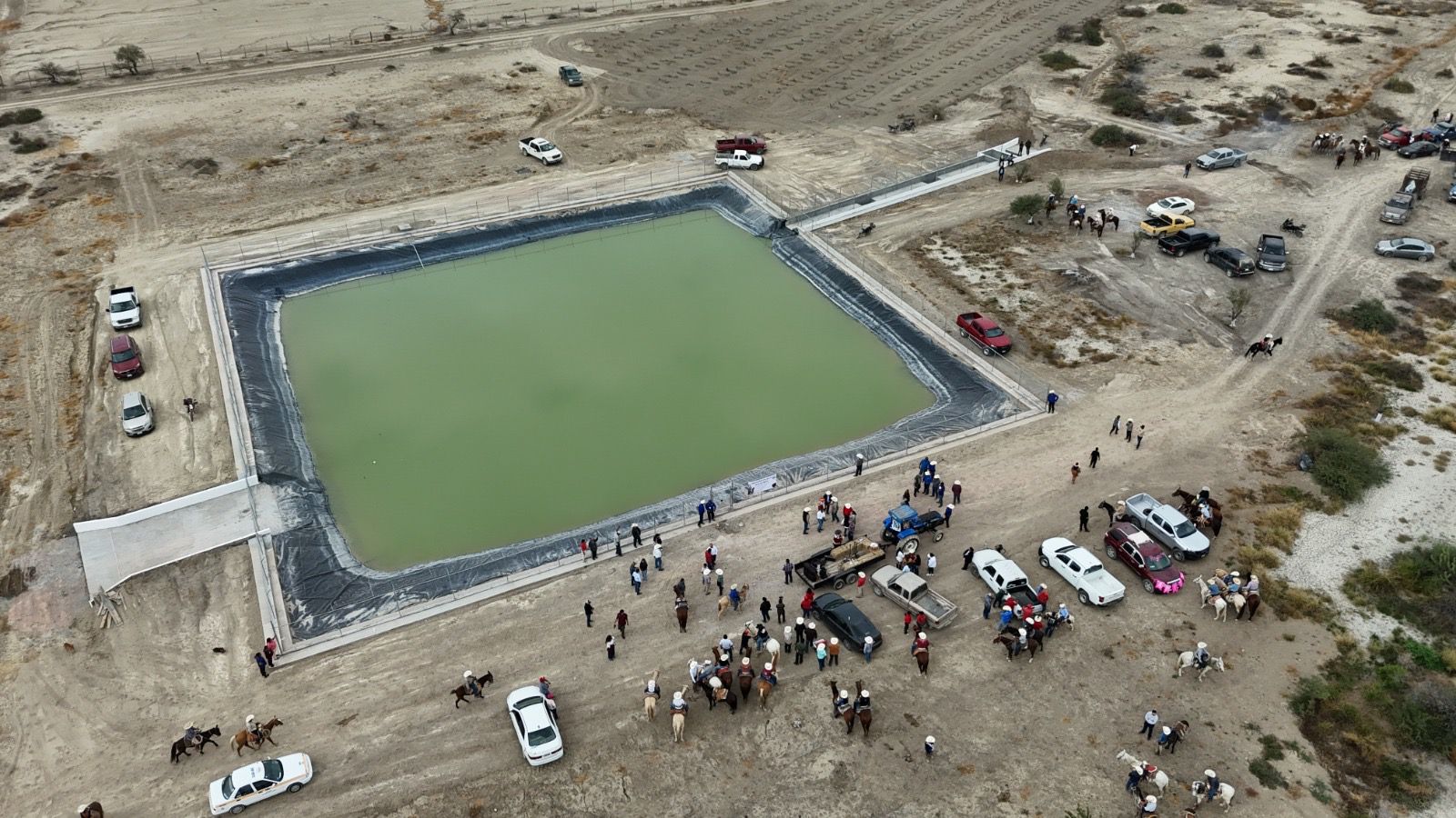 WhatsApp Image 2025-12-09 at 12.41.34 PM