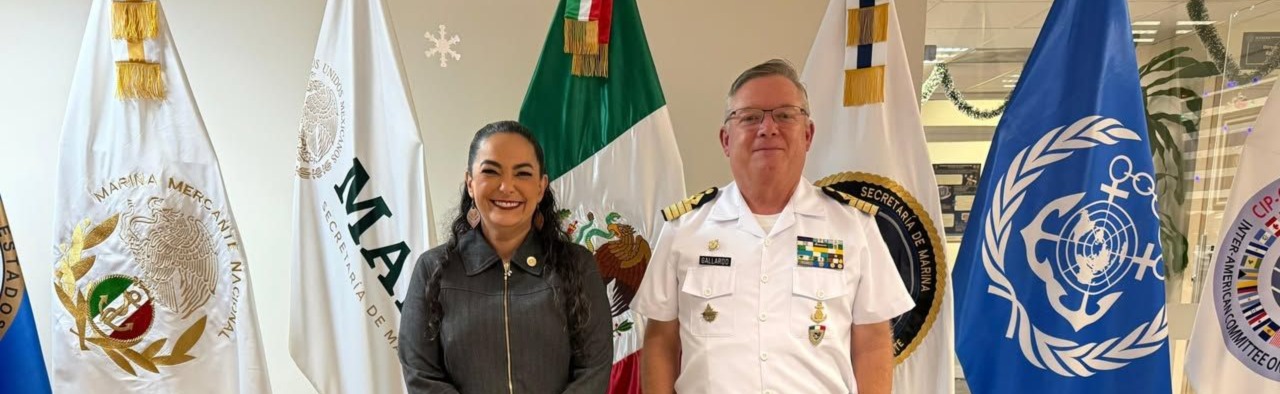 WhatsApp Image 2025-12-09 at 3.11.05 PM