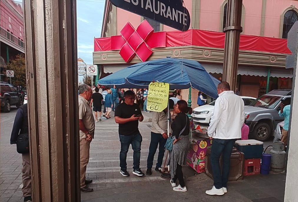 WhatsApp Image 2025-12-09 at 3.43.11 PM (1)