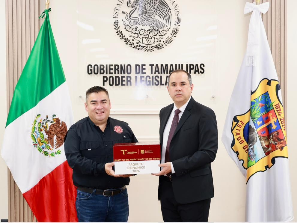 WhatsApp Image 2025-12-09 at 4.39.34 PM (1)