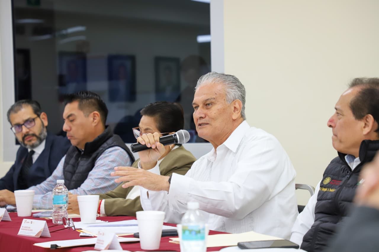 WhatsApp Image 2025-12-09 at 5.20.43 PM (1)