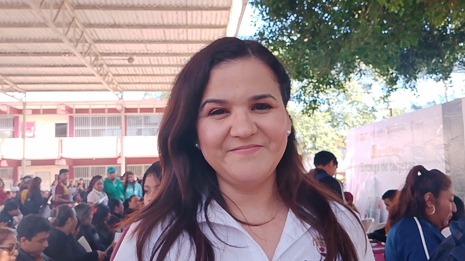 WhatsApp Image 2025-12-09 at 5.39.32 PM