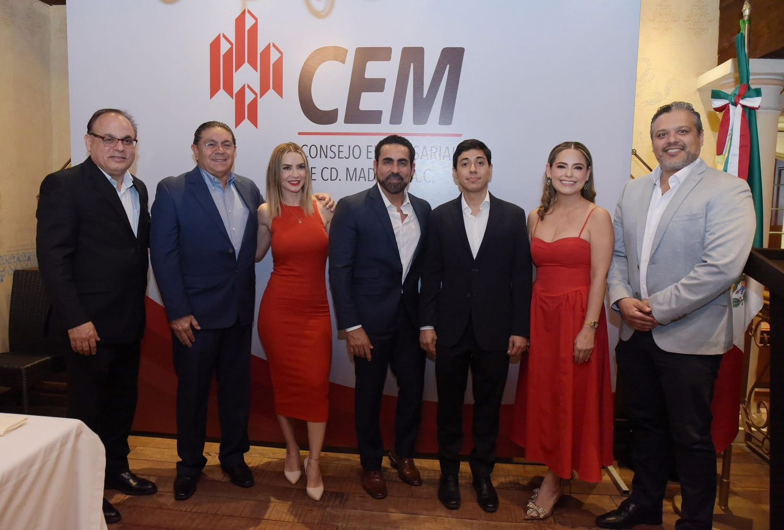 WhatsApp Image 2025-12-09 at 9.58.13 AM