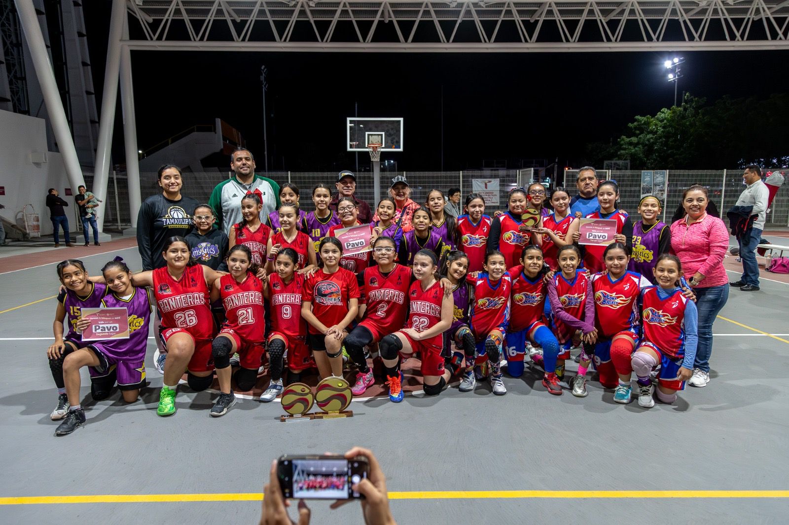 WhatsApp Image 2025-12-10 at 11.34.11 AM