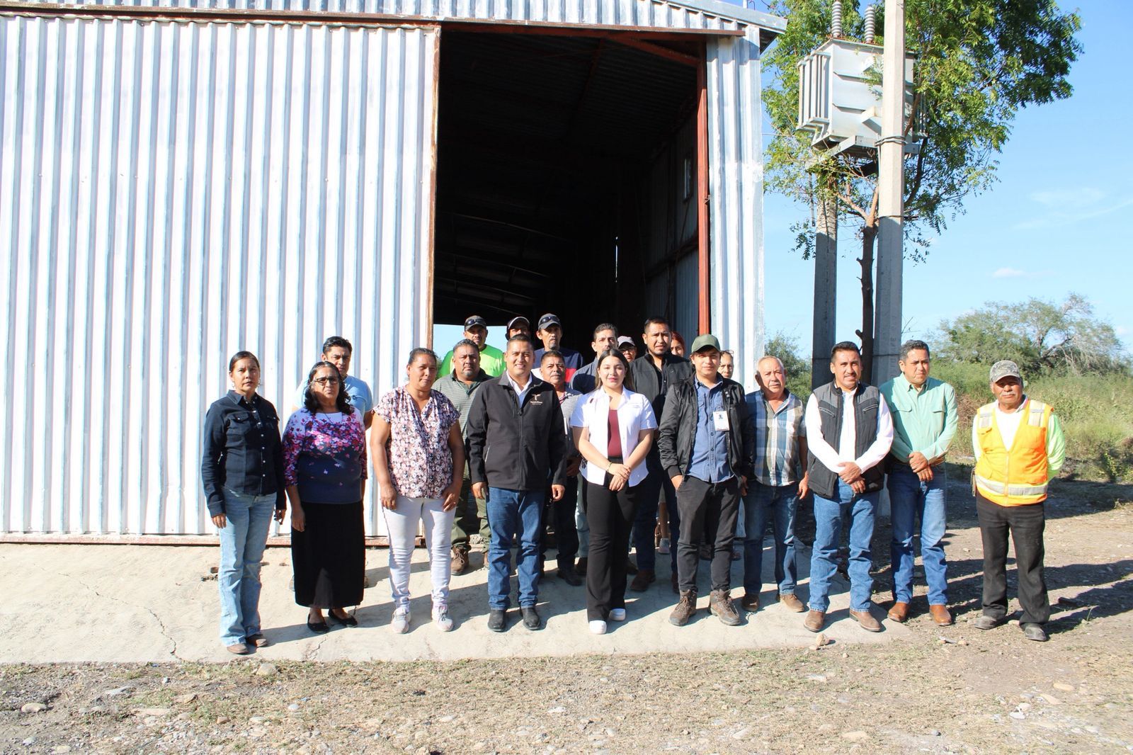 WhatsApp Image 2025-12-10 at 11.37.17 AM (1)