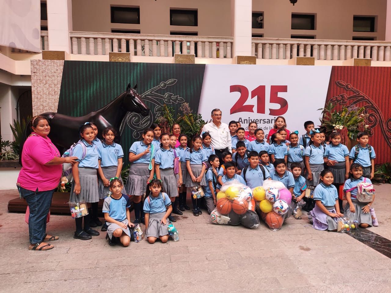 WhatsApp Image 2025-12-10 at 12.09.48 PM