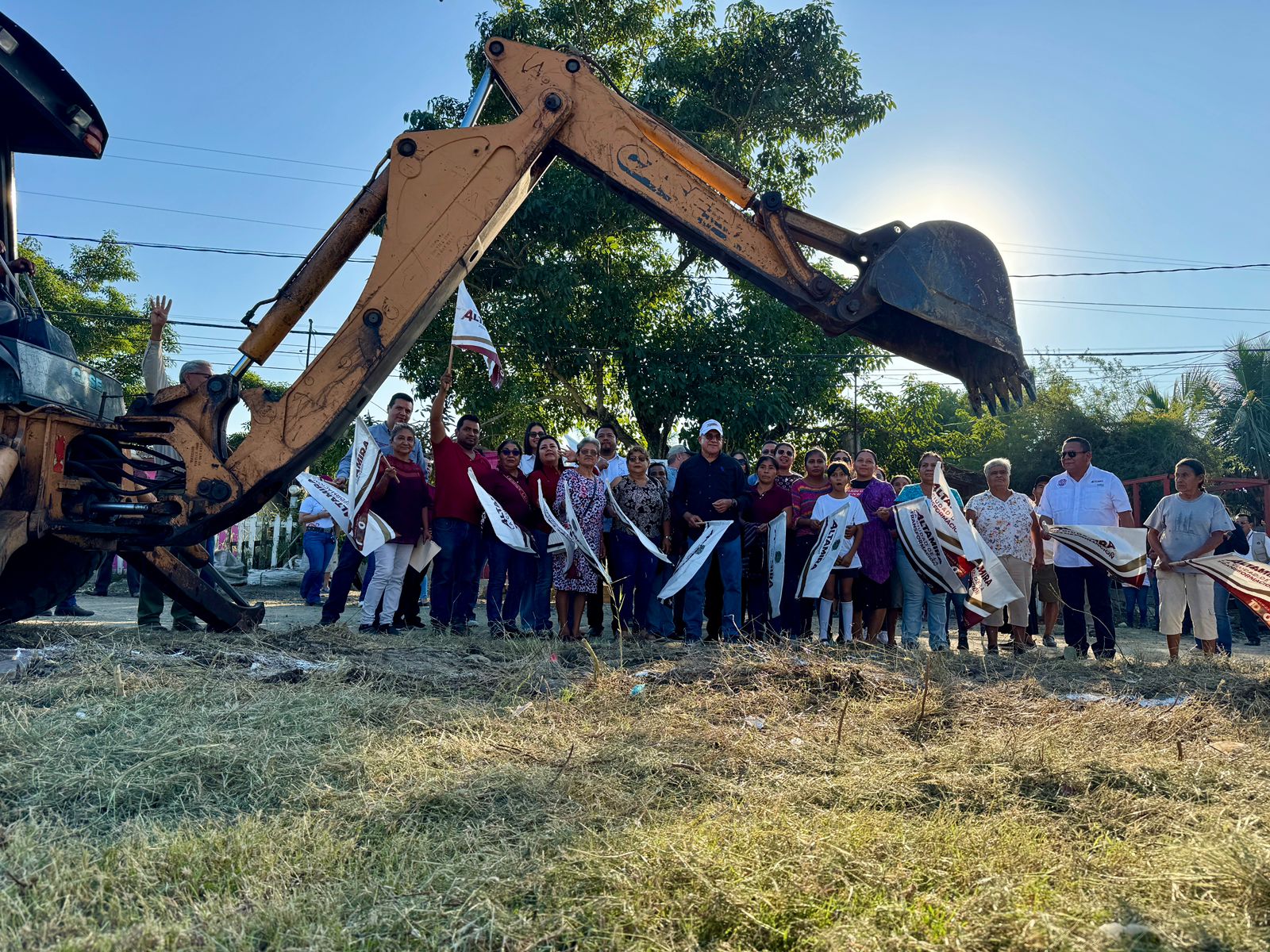 WhatsApp Image 2025-12-10 at 7.02.01 PM