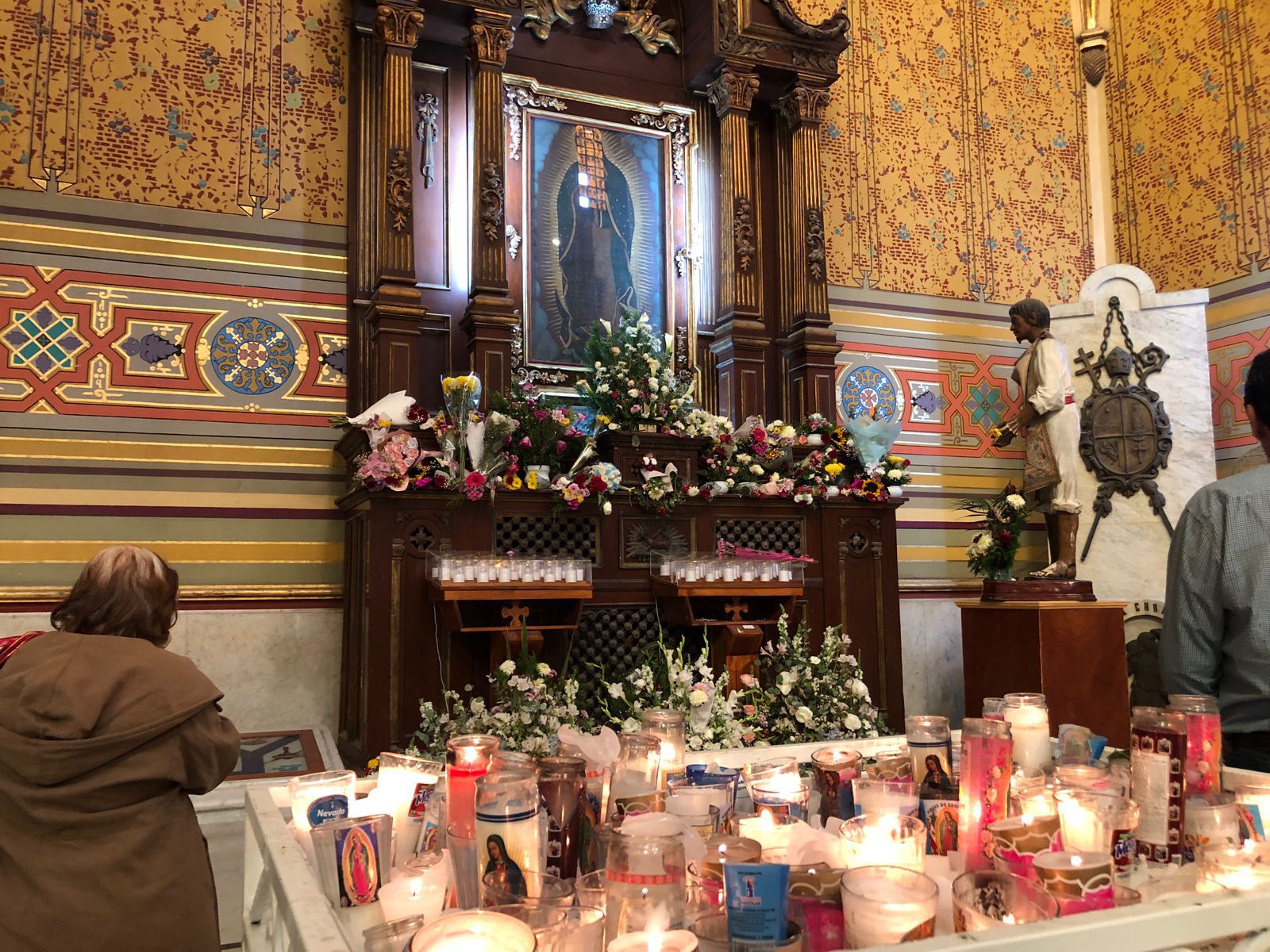 WhatsApp Image 2025-12-11 at 1.28.17 PM (1)