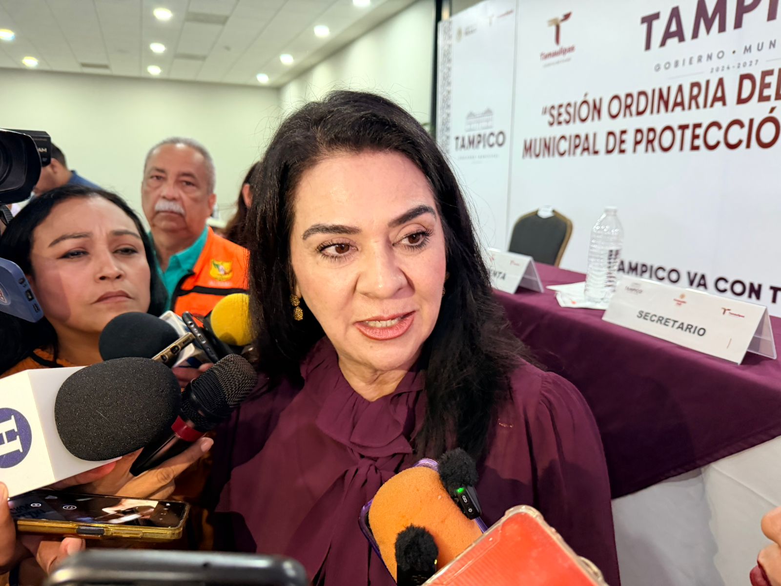 WhatsApp Image 2025-12-11 at 1.37.08 PM