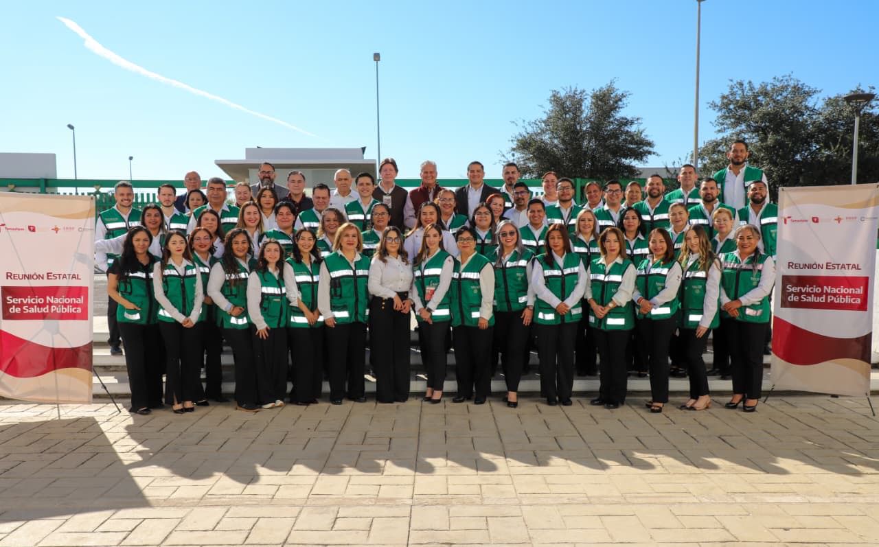 WhatsApp Image 2025-12-11 at 11.23.39 AM