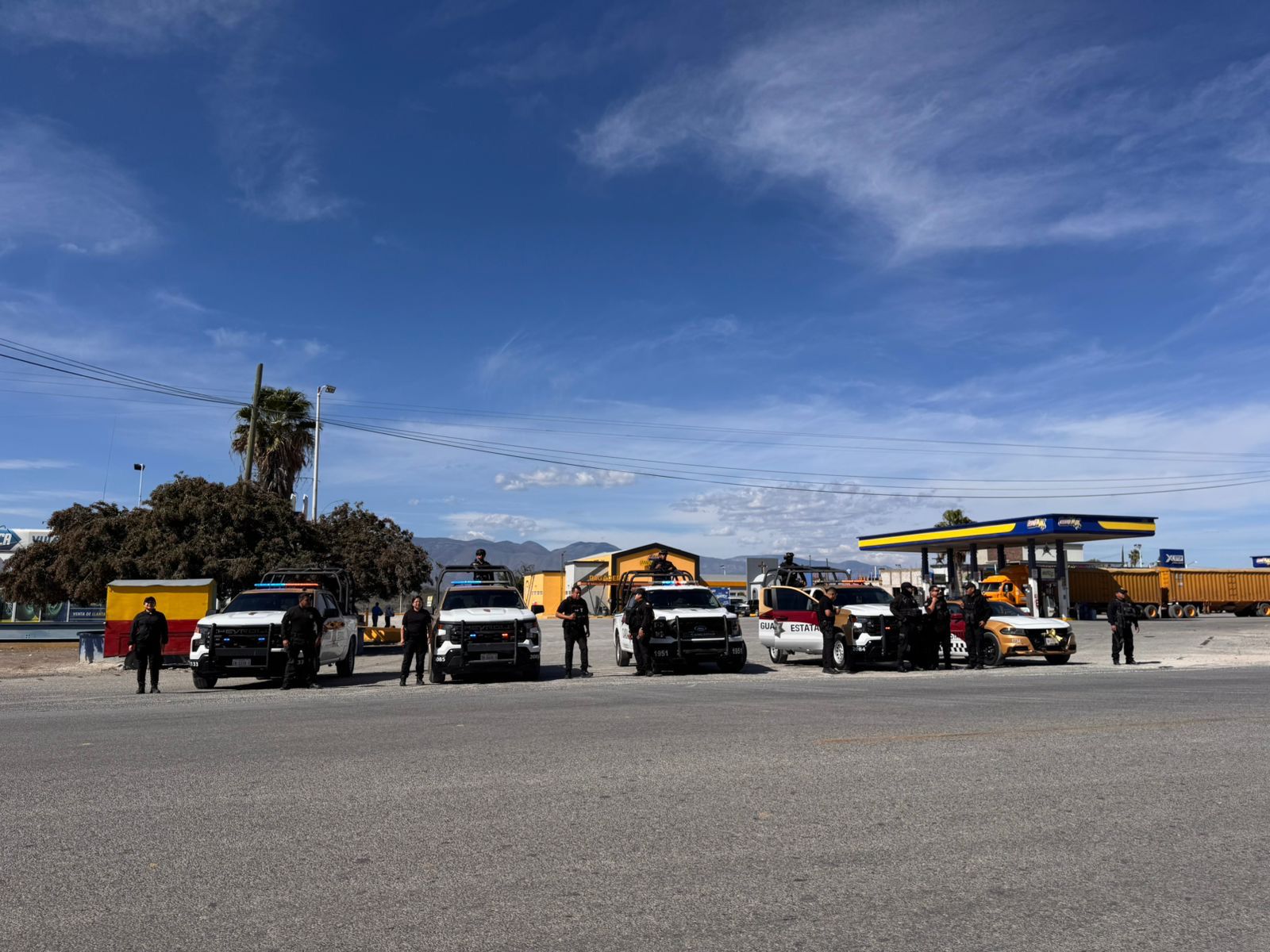 WhatsApp Image 2025-12-11 at 11.30.10 AM (2)