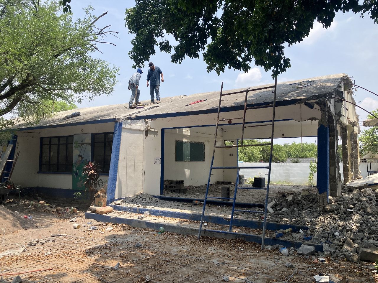 WhatsApp Image 2025-12-11 at 12.41.20 PM (1)