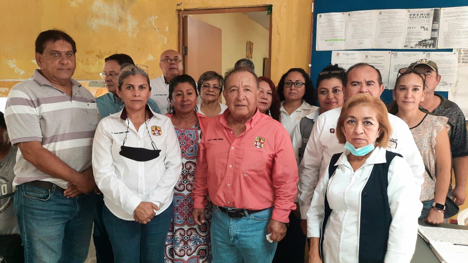 WhatsApp Image 2025-12-11 at 2.57.11 PM