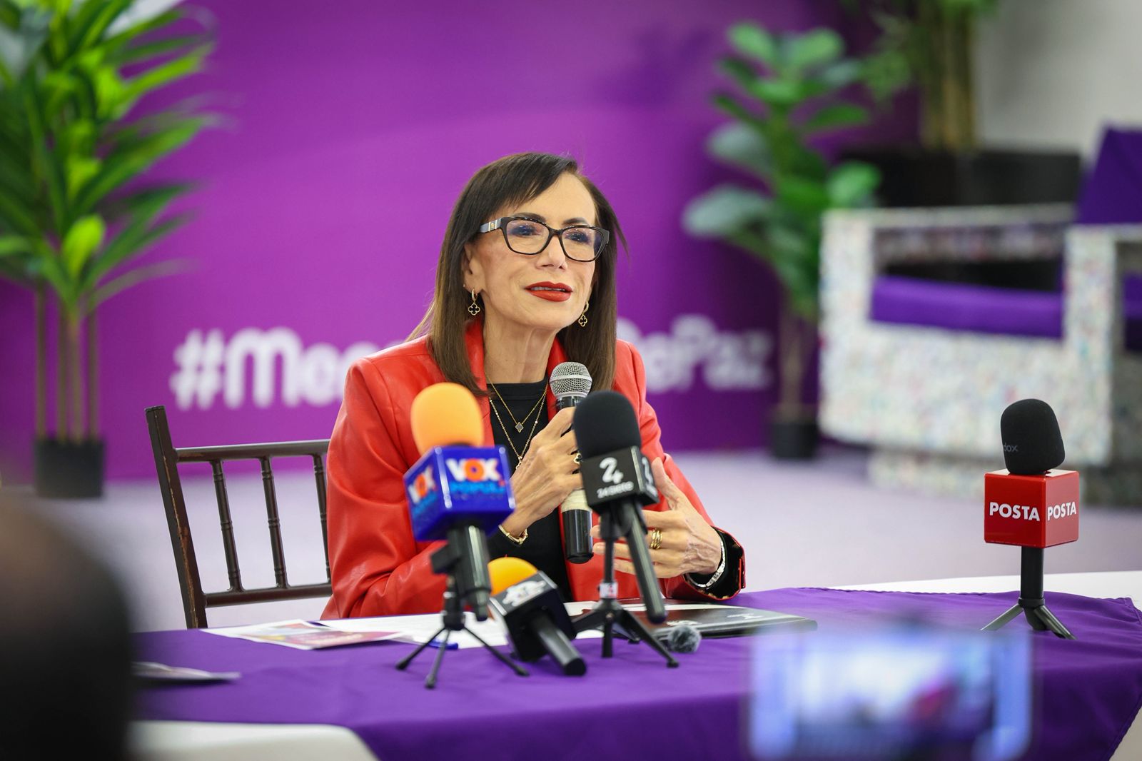 WhatsApp Image 2025-12-11 at 3.43.04 PM (1)