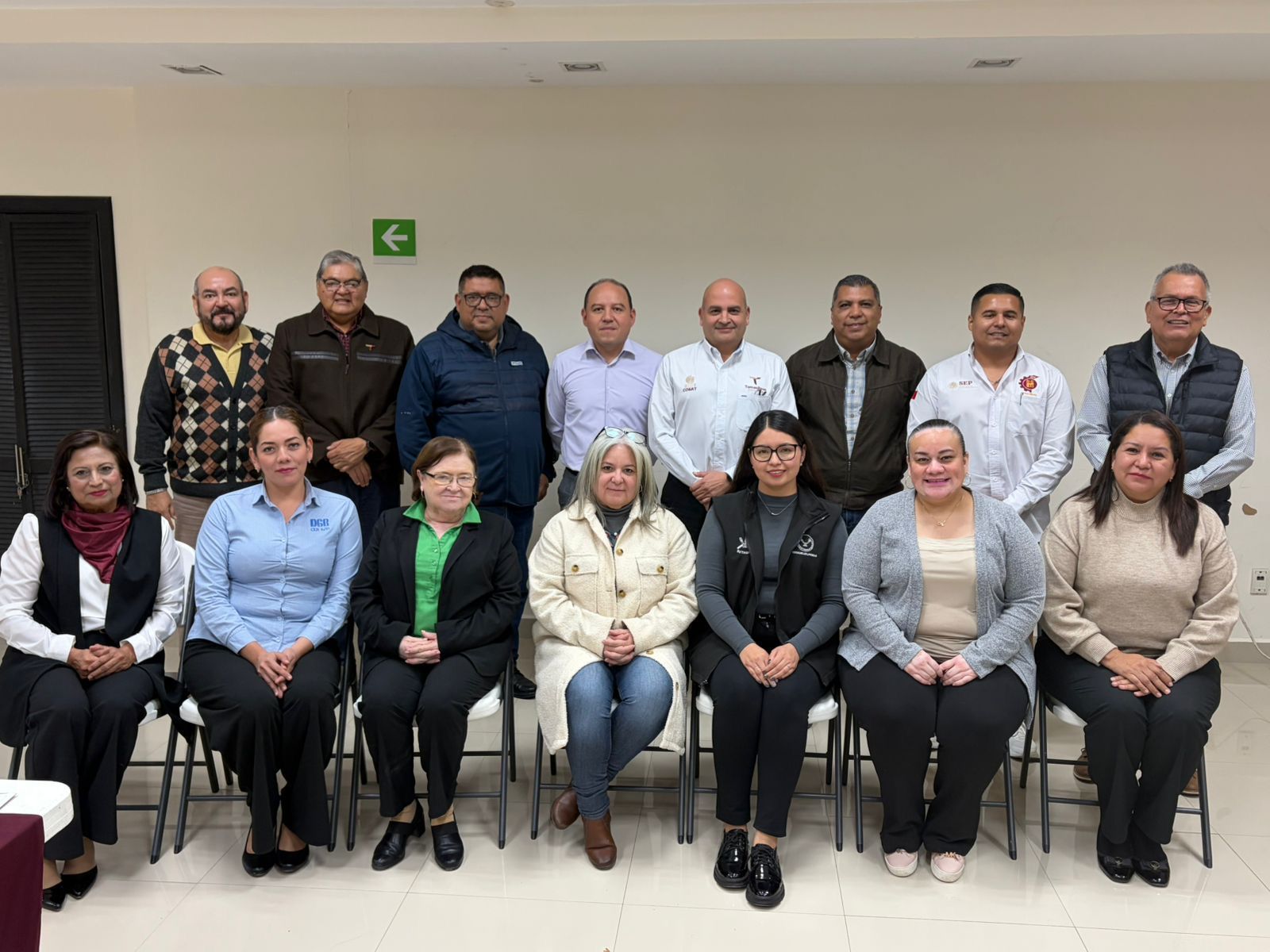 WhatsApp Image 2025-12-11 at 4.11.51 PM