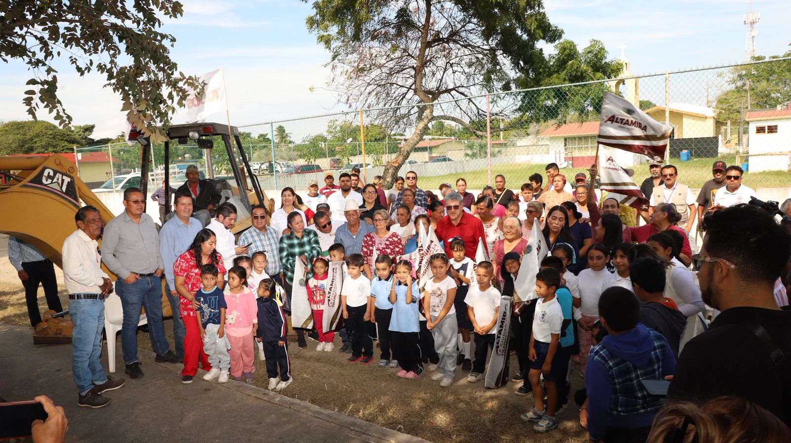 WhatsApp Image 2025-12-11 at 4.28.07 PM