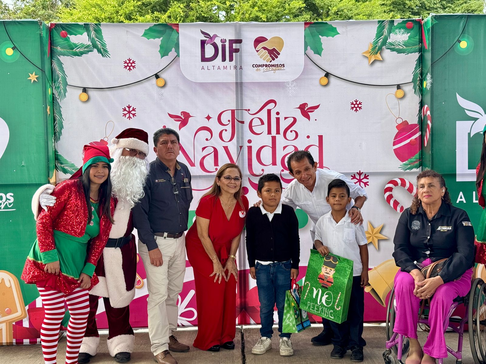 WhatsApp Image 2025-12-11 at 4.28.57 PM