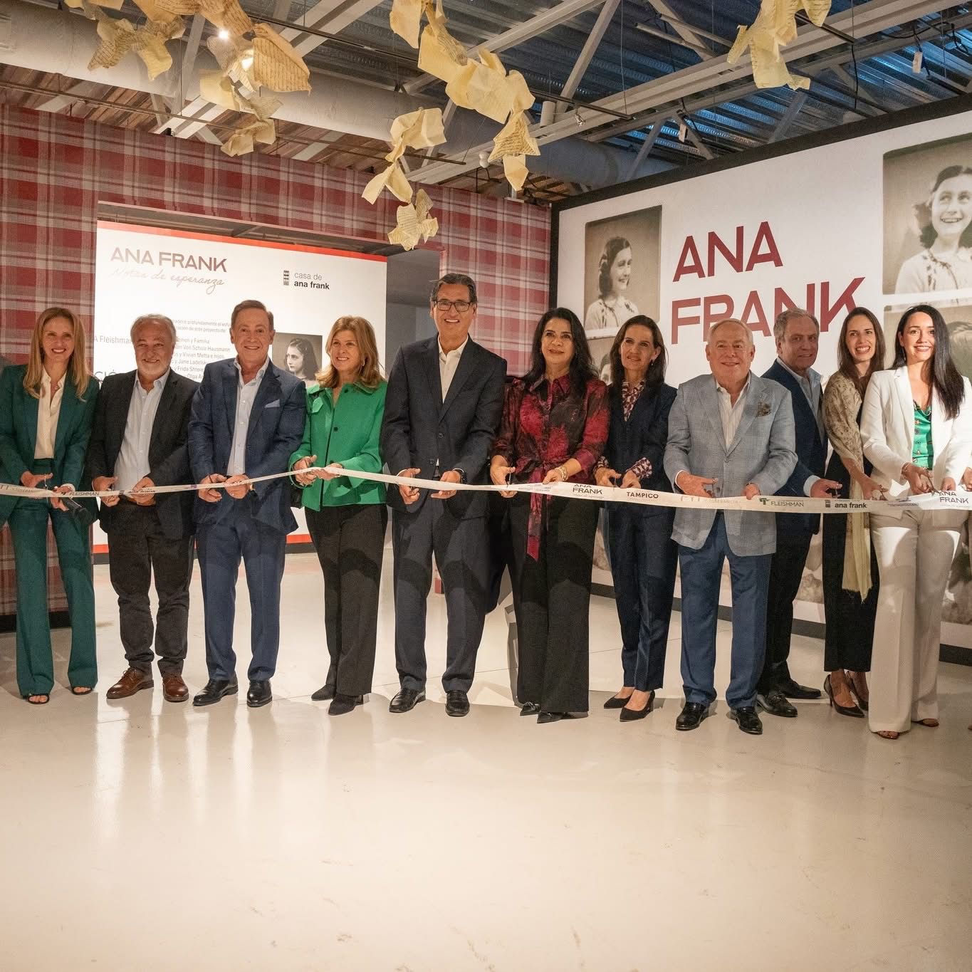 WhatsApp Image 2025-12-11 at 4.57.06 PM (3)