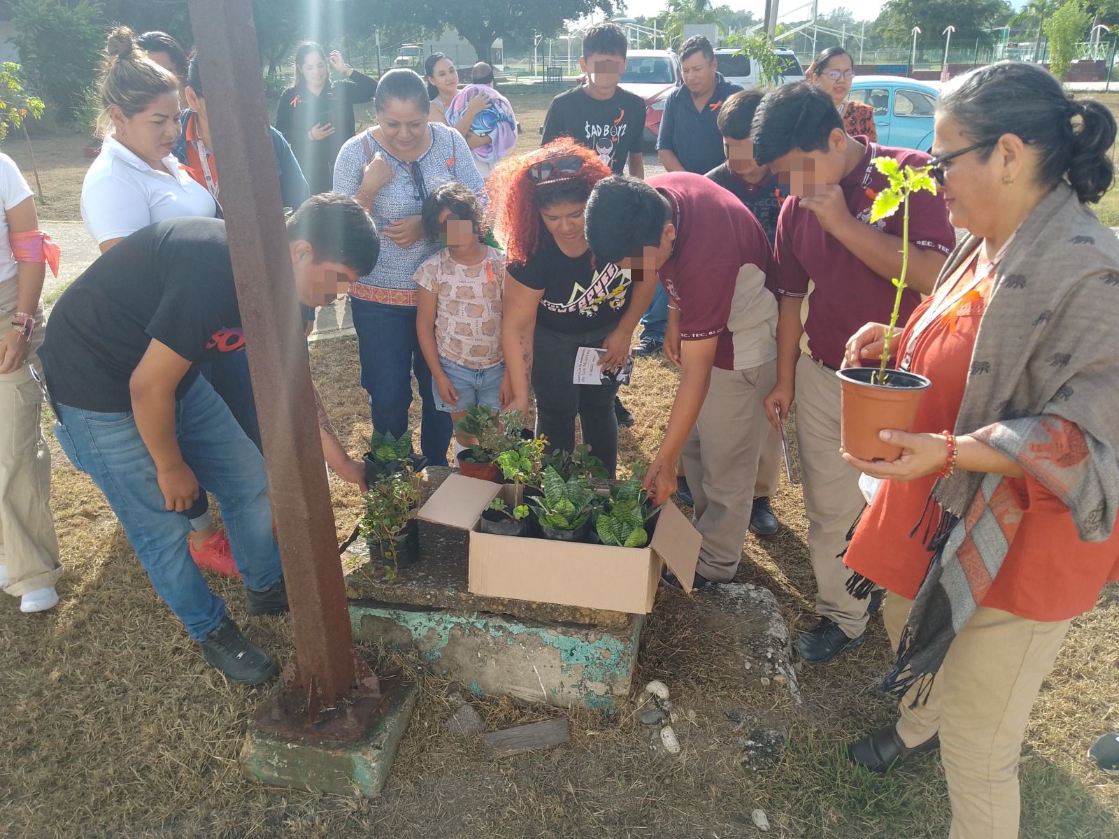 WhatsApp Image 2025-12-11 at 4.59.01 PM (1)