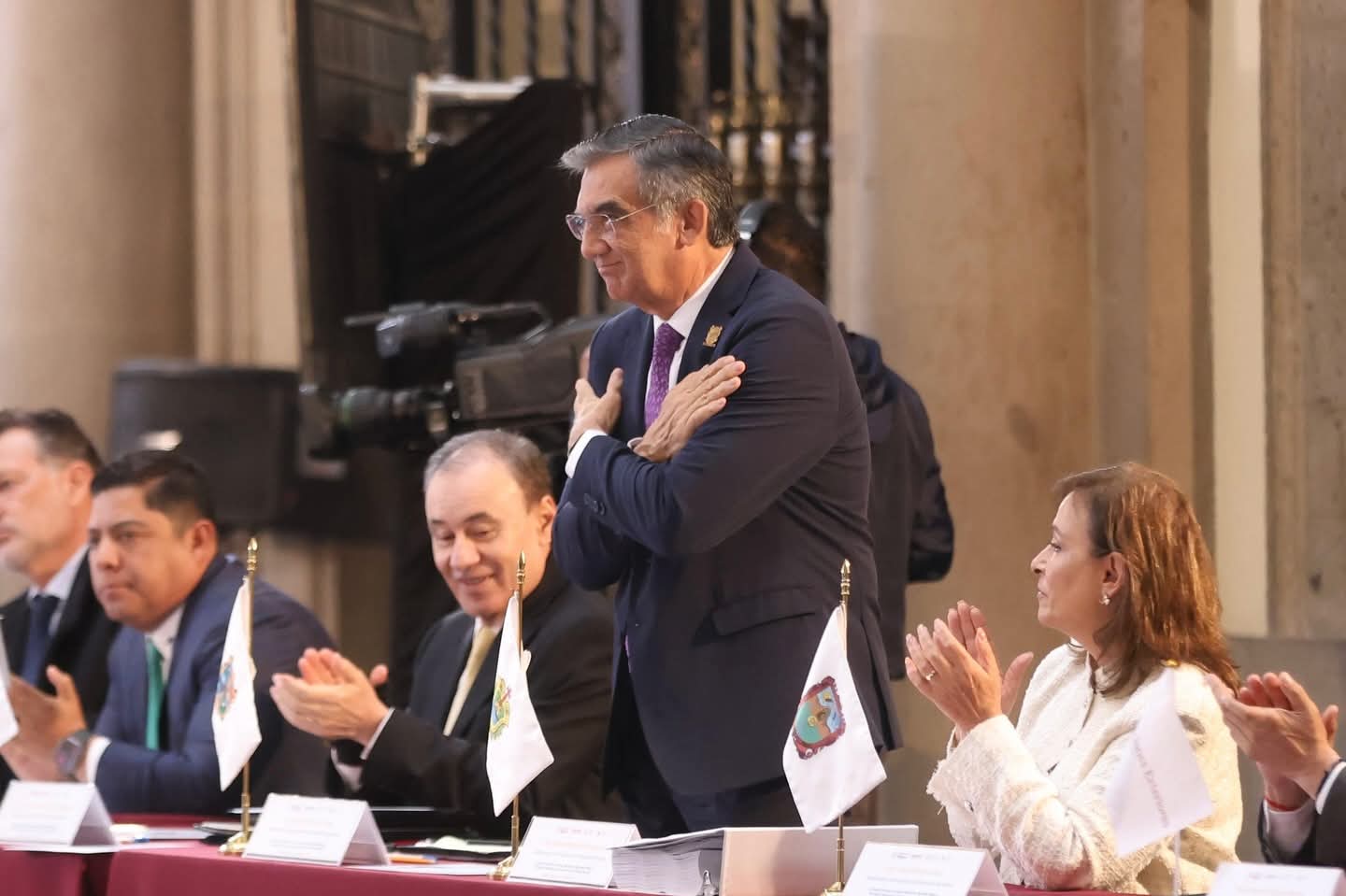 WhatsApp Image 2025-12-11 at 6.25.03 PM