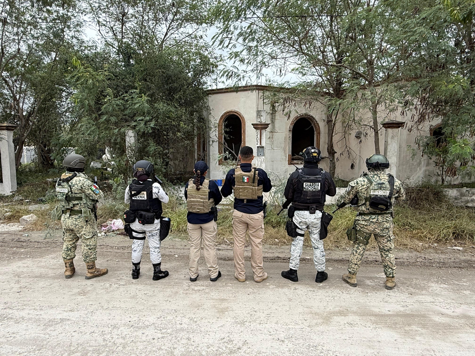 WhatsApp Image 2025-12-11 at 6.43.59 PM