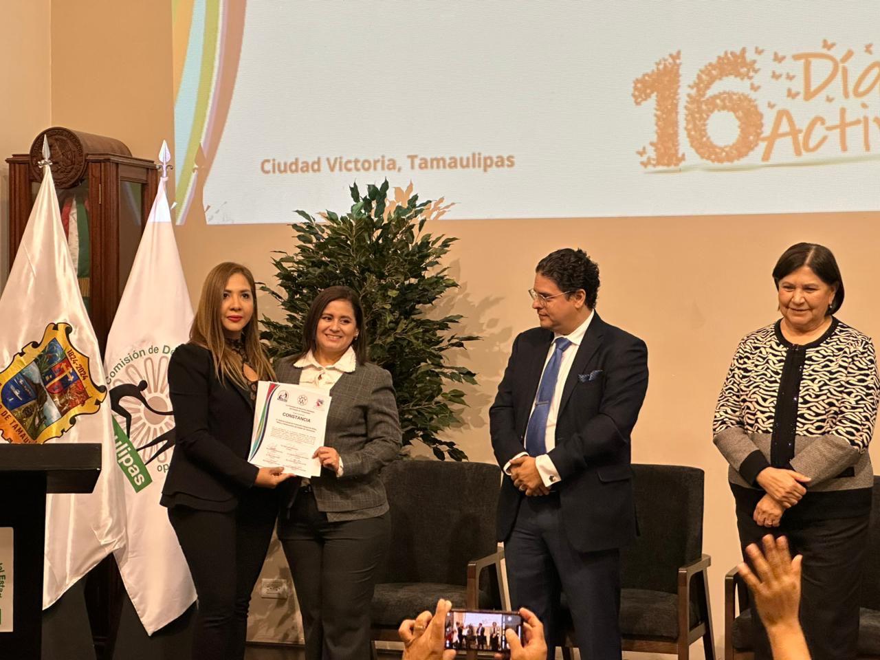 WhatsApp Image 2025-12-12 at 10.05.23 AM