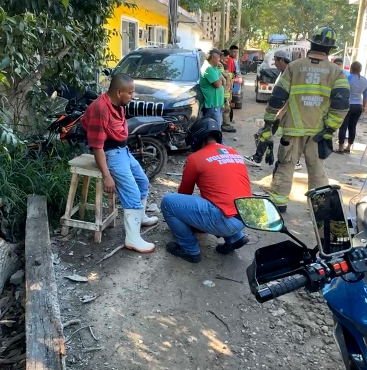 WhatsApp Image 2025-12-12 at 10.22.27 AM