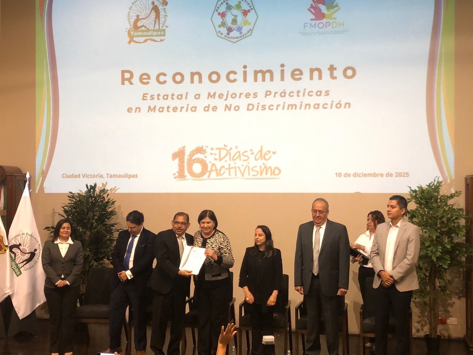 WhatsApp Image 2025-12-12 at 11.29.01 AM